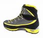 Preview: La Sportiva Trango Alp EVO Men GTX