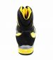 Preview: La Sportiva Trango Alp EVO Men GTX