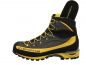Preview: La Sportiva Trango Alp EVO Men GTX