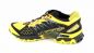 Preview: La Sportiva Bushido II Men Gr.48