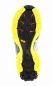 Preview: La Sportiva Bushido II Men Gr.48