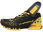 Preview: La Sportiva Bushido II Men Gr.48