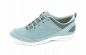 Preview: Ecco Sonita trooper