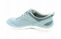 Preview: Ecco Sonita trooper