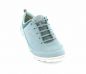 Preview: Ecco Sonita trooper