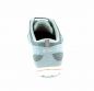 Preview: Ecco Sonita trooper