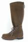 Preview: Reck Pilgary Stiefel