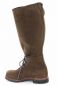 Preview: Reck Pilgary Stiefel