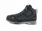 Preview: Hanwag Belorado II Mid Bunion Lady GT