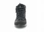 Preview: Hanwag Belorado II Mid Bunion Lady GT