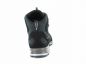 Preview: Hanwag Belorado II Mid Bunion Lady GT