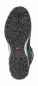 Preview: Hanwag Belorado II Mid Bunion Lady GT