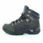 Preview: Lowa Renegade Mid Men GTX S