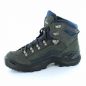 Preview: Lowa Renegade Mid Men GTX S