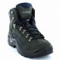 Preview: Lowa Renegade Mid Men GTX S