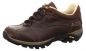Preview: Meindl Linosa Lady Identity GTX