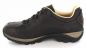 Preview: Meindl Linosa Lady Identity GTX