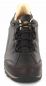 Preview: Meindl Linosa Lady Identity GTX