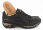 Preview: Meindl Linosa Lady Identity GTX