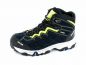 Preview: Meindl Minnesota Junior GTX