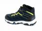 Preview: Meindl Minnesota Junior GTX
