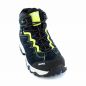 Preview: Meindl Minnesota Junior GTX