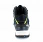 Preview: Meindl Minnesota Junior GTX