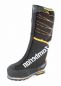 Preview: Zamberlan Everest 8000 Plus RR