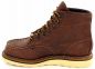 Preview: Red Wing Shoes 1907 - 6  Inch Classic Moc Toe