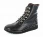 Preview: Accatino A5039