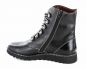 Preview: Accatino A5039