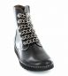 Preview: Accatino A5039
