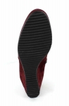 Preview: Peter Kaiser 5455 Samira
