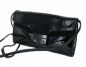 Preview: Peter Kaiser Tasche 99451 Birgit schwarz La
