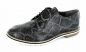 Preview: Attilio Giusti Leombruni D721013 Lace Up