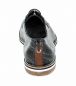 Preview: Attilio Giusti Leombruni D721013 Lace Up