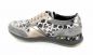 Preview: Attilio Giusti Leombruni D920009 Sneaker