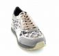 Preview: Attilio Giusti Leombruni D920009 Sneaker