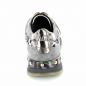 Preview: Attilio Giusti Leombruni D920009 Sneaker