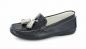 Preview: Attilio Giusti Leombruni D801004 blau