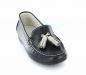 Preview: Attilio Giusti Leombruni D801004 blau