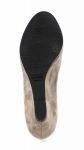 Preview: Stuart Weitzman Tassalong
