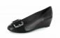 Preview: Stuart Weitzman Hugabuck