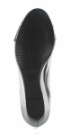Preview: Stuart Weitzman Hugabuck
