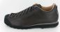 Preview: Scarpa Mojito Basic LL
