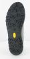 Preview: Scarpa Mojito Basic LL