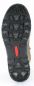 Preview: Hanwag Alaska Winter GTX