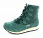 Preview: Meindl Cristallo Lady GTX