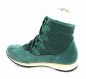 Preview: Meindl Cristallo Lady GTX
