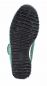 Preview: Meindl Cristallo Lady GTX